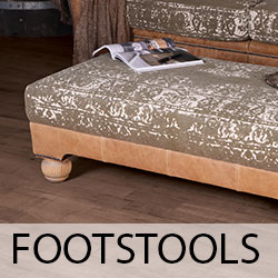 Footstools